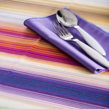 Luksuzni Missoni Home za Eataly isprugat će vašu kuhinju