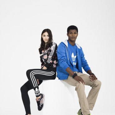 Nove retro Adidas tenisice će vas osvojiti na prvu