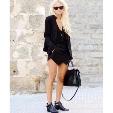Ove stvari razumiju samo prave fashionistice!