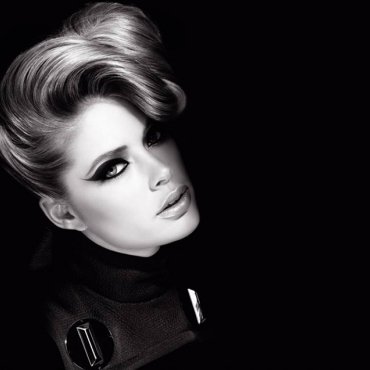 10 čudnih beauty trikova koji stvarno pomažu