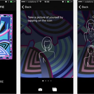 Ovo su najskuplje maske za iPhone i iPad