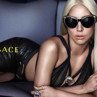 Versace predstavio trendi sunčane za nadolazeće ljeto
