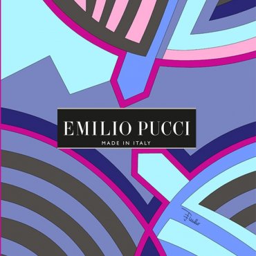 Jeste li spremni za Scarfie?