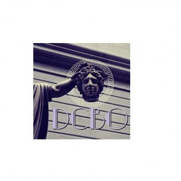 Jednom mjesečno uživajte u drugačijoj vibri: Predstavljamo DCBO.