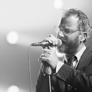 Prvo izdanje SuperUho Festivala