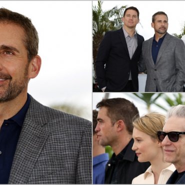 Cannes, 6. dan
