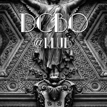 Sutra nas očekuje novi DCBO party!