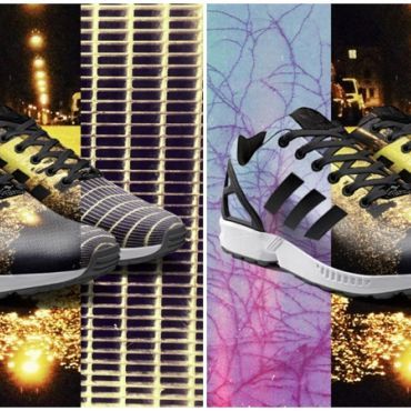 Od ljeta ćete Instagram fotke furati na Adidas tenisicama!