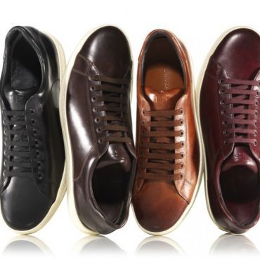 Tom Ford tenisice