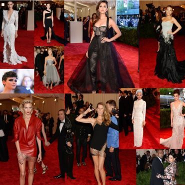 foto: http://jalynjpssmith.wordpress.com/2013/11/05/the-met-gala-2014/