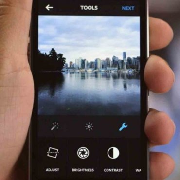 Instagram novi alati