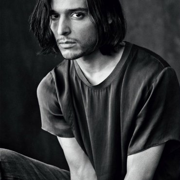 Olivier Theyskens odlazi iz Theoryja