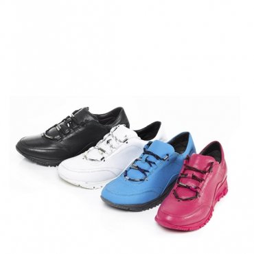 Nove Lanvin tenisice