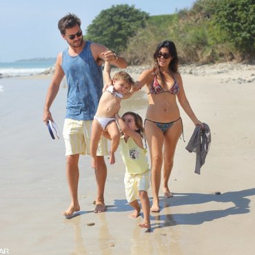 Kourtney Kardashian čeka svoje treće dijete