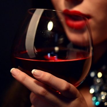 10 čudnih stvari koje će podići vaš seksualni život