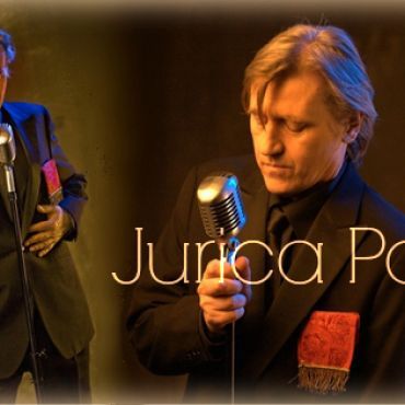 Jurica Popović