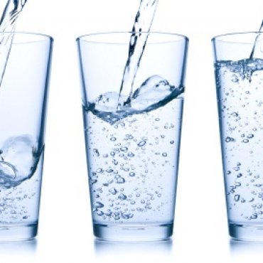 voda