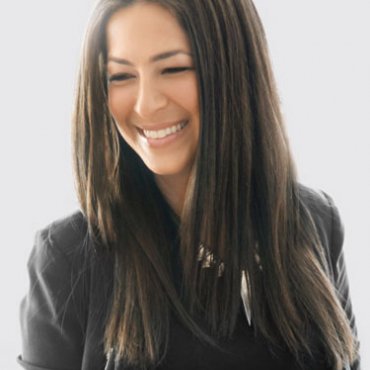 Modna tehnologija: Rebecca Minkoff izdaje tehnološke narukvice