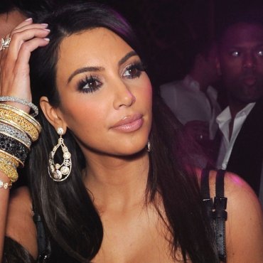 Kardashianke izdaju liniju proizvoda za kosu