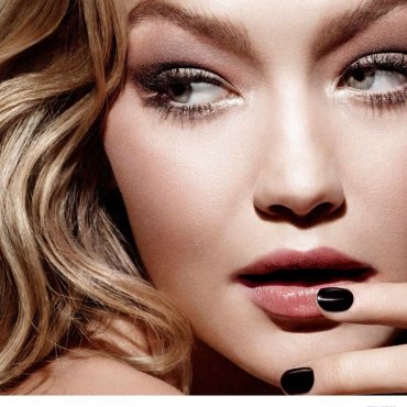 Tom Ford jednostavno obožava Gigi Hadid!