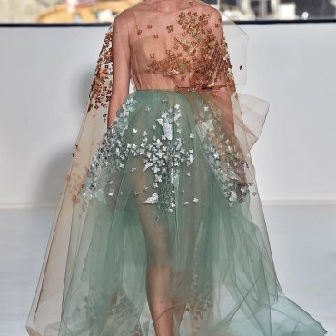 NYFW: Najbolje revije zadnjih dana New York Fashion Weeka