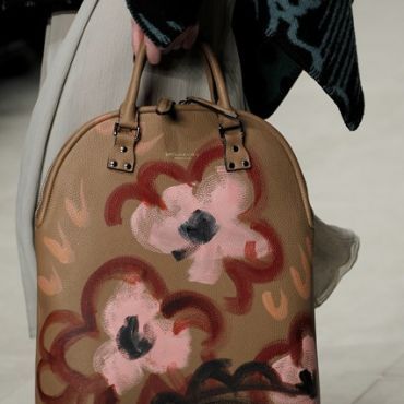 Od sada kupuj i preko Twittera