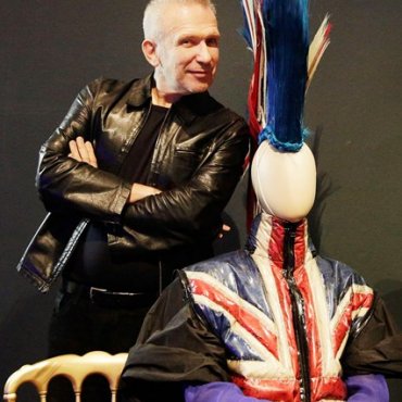 Jean Paul Gaultier prestaje dizajnirati pret-a-porter?