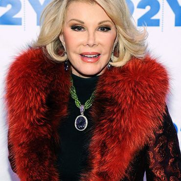 joan rivers