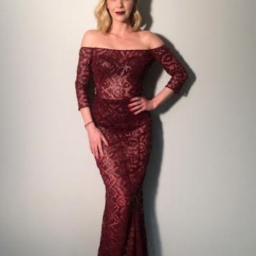Jelena Rozga