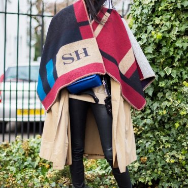 Style Du Monde