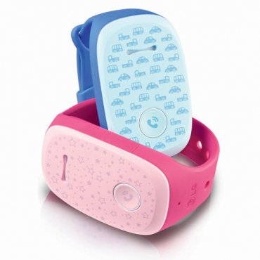 &quot;Gizmopal&quot;