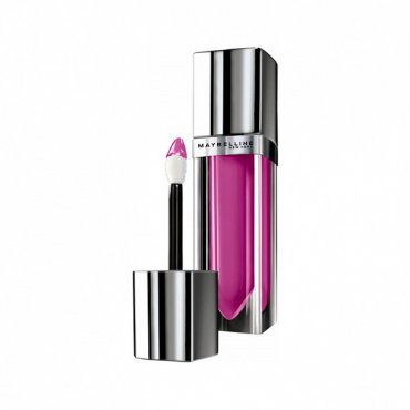 Maybelline Color Elixir Lip Color
