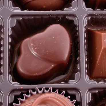 Stop smradu: Vaši vjetrovi od sada mogu mirisati po čokoladi