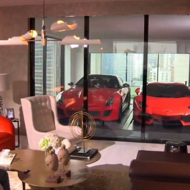 &quot;Hamilton Scotts&quot;