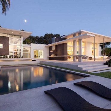 Zaljubili smo se na prvu u ovaj predivan umjetnički studio