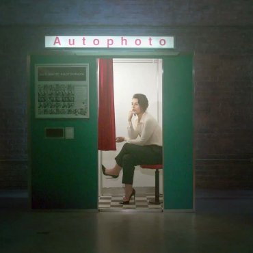 Idealna pjesma za nedjeljno jutro: Jessie Ware &quot;You &amp; I (Forever)&quot;