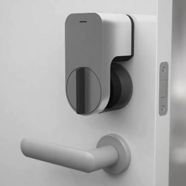 Sony Qrio Smart Lock