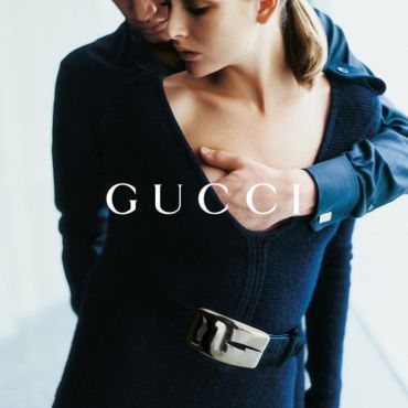 Gucci traži novog kreativnog direktora - ovo su potencijalni kandidati!