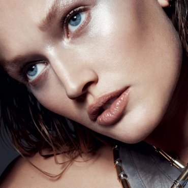 Chanelovi beauty lookovi koje možete iskoristiti već ovu večer