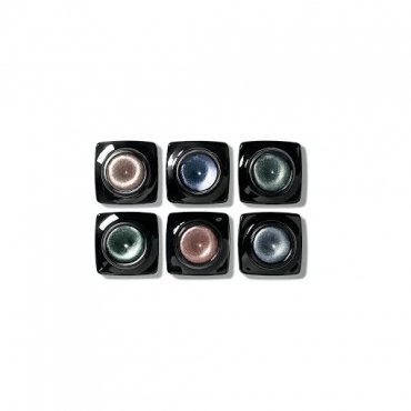 Bobbi Brown Long Wear Gel Sparkle
