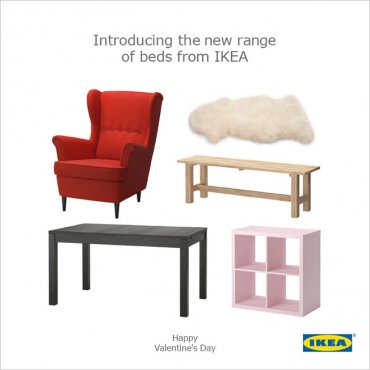 IKEA