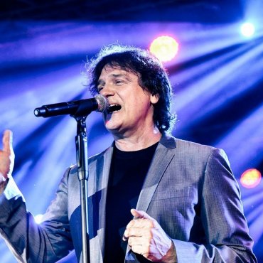 Tjedni vodič - događanja koja ne smijete propustiti ovoga tjedna