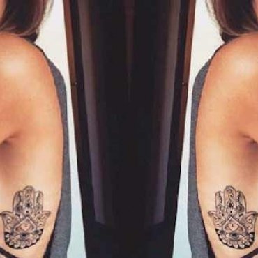 Uskoro ćemo moći tetovaže uklanjati bezbolnom kremom