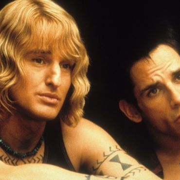 Napokon znamo kada izlazi dugoočekivani film Zoolander 2