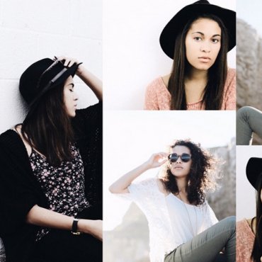 Upoznajte Layout - novu Instagram aplikaciju!