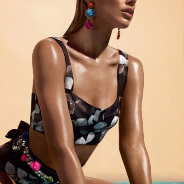 10 najboljih bronzera do 80 kuna