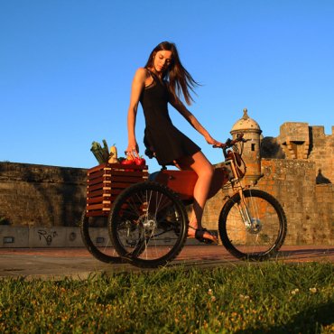 „Project RAIOOO“