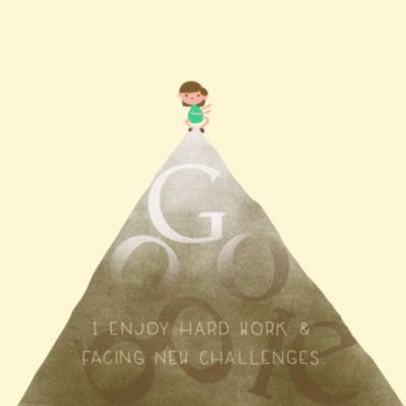 Isječak iz Lisinog videa