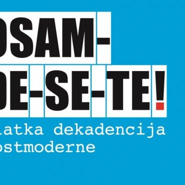 Izložba osadesetih
