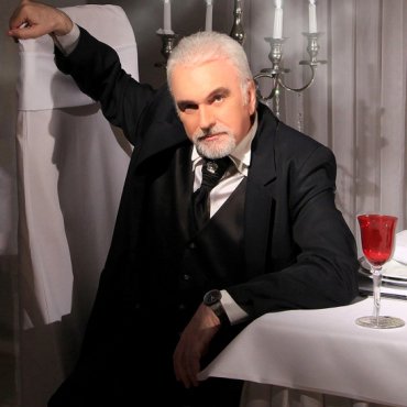 Zlatko Pejaković "Dinamit"